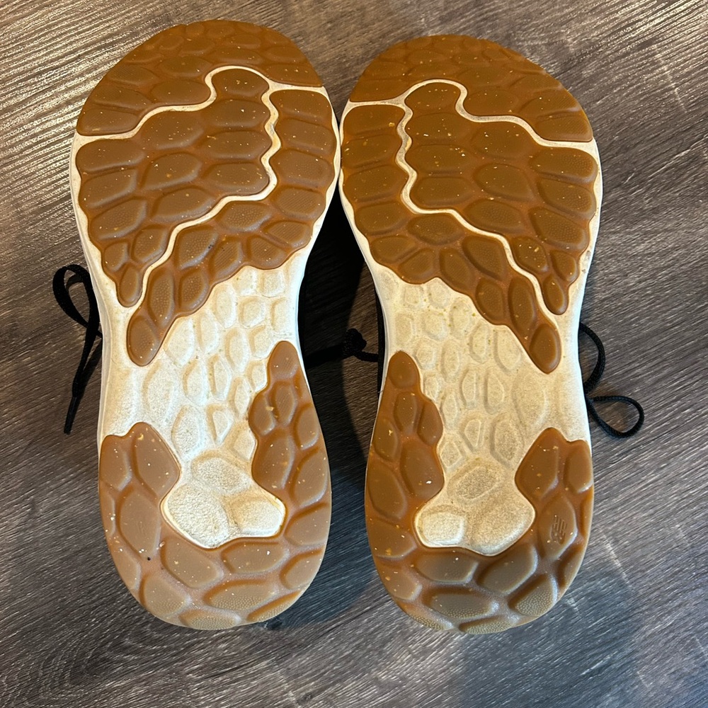 New Balance Sneakers in great condition!
